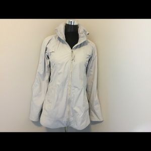 Lululemon Fo Drizzle Jacket
